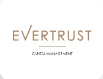 Evertrust Capital Management