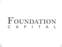Foundation Capital