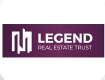 Legend Real Estate Trust