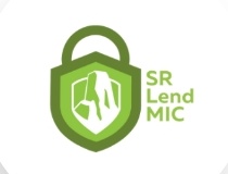 SR Lend MIC