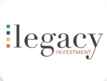 Legacy Investment