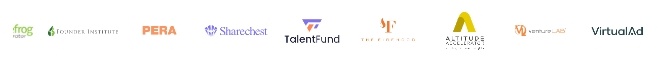 Community partners
