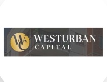 WestUrban Capital