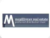 McGillivray Real Estate Preferred Distribution Trust