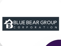 Blue Bear Group Corporation
