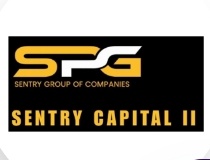 Sentry Capital II