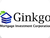Ginkgo Mortgage Investment Corporation
