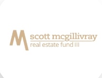 Scott McGillivray Real Estate Fund III