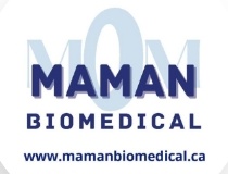 Maman Biomedical