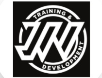 JW Training & Development