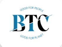 BTC