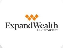 Expand Wealth Real Estate Fund