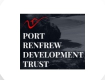 Port Renfrew Development Trust