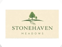 Stonehaven Meadows